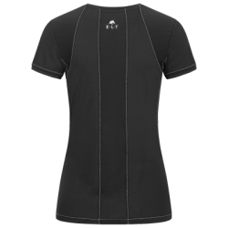 ELT Helsinki sporty T-shirt