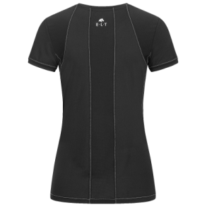 ELT Helsinki sporty T-shirt