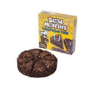 Heste fdselsdagskage