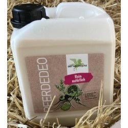  Bense &amp; Eicke Heste Deo