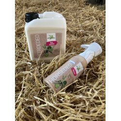  Bense &amp; Eicke Heste Deo