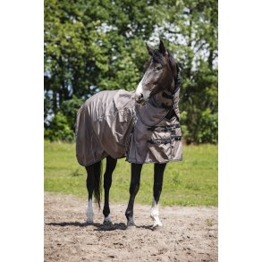 HG Adapting dkken med linersystem, fra str. 95 cm