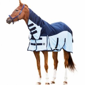 HG Aiman regn/insektdkken