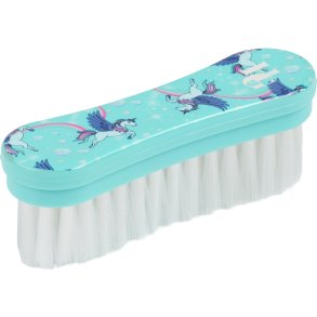 HG Aruba hoved brste