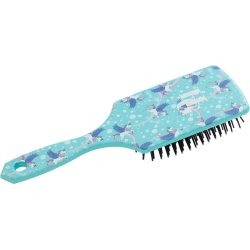 HG Aruba man &amp; hale b�rste