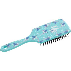 HG Aruba man & hale brste