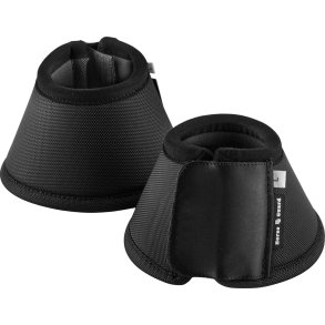 HG Francia strke klokker