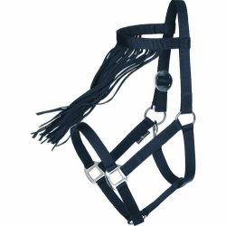 HG grime med fluepandebnd. Navn kan tilkbes