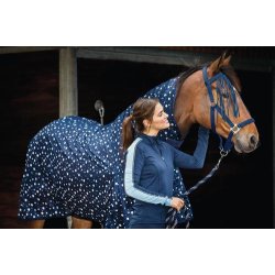 HG grime med fluepandebnd. Navn kan tilkbes