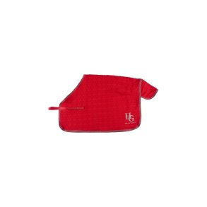 HG Jelly fleece lndedkken