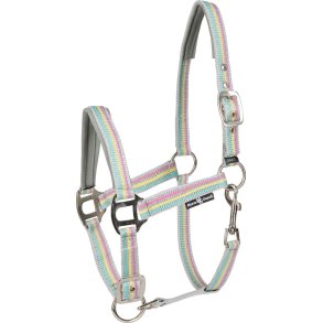 HG Kasia Rainbow grime