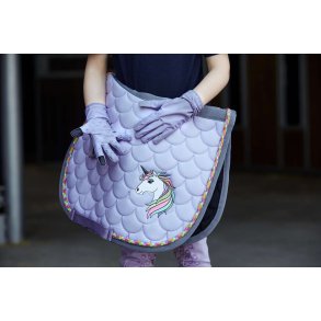 HG Kids Honey underlag