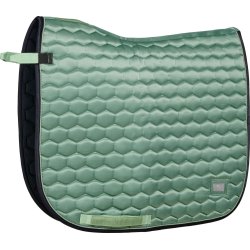 HG Kora sadelunderlag