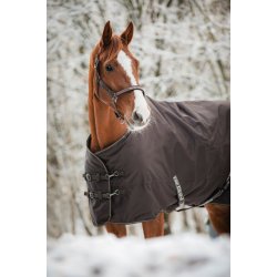 HG Landon 200 g. 1200D