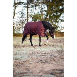 HG Landon 200 g. 1200D