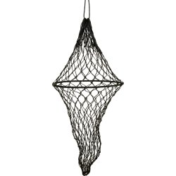 Hnet, HG Samo med easy fill