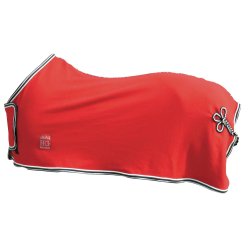 HG show dkken fleece