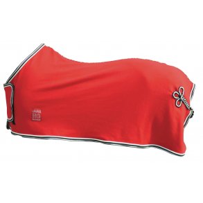 HG show dkken fleece