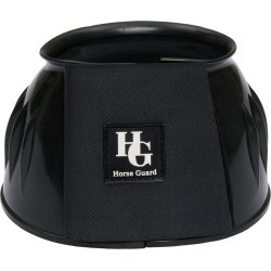 Gummiklokker med velcrolukning