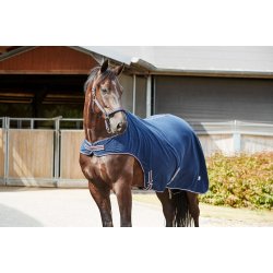 HG Walkerdkken, fleece