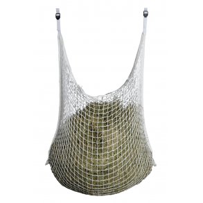 Hnet, slow feeder, nu i 3 strrelser