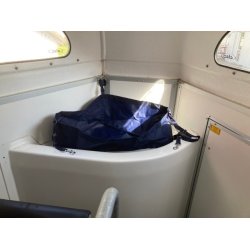 HG hsegl til trailer