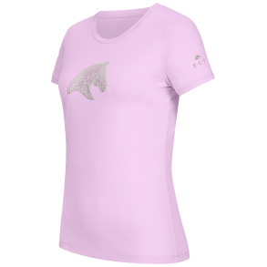 ELT Honolulu T-shirt