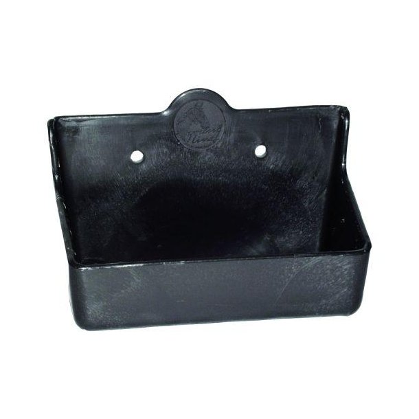 Holder til saltsten, lille