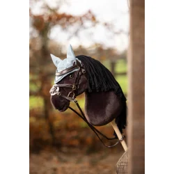 Hood til kphest fra LeMieux