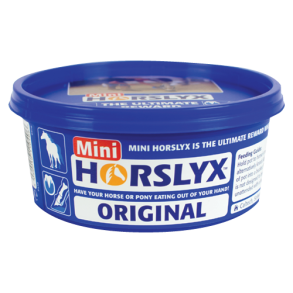 Horselyx Original
