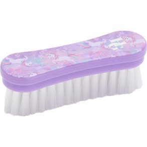 HG Aruba hoved b�rste