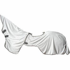 HG  insekt ridedkken