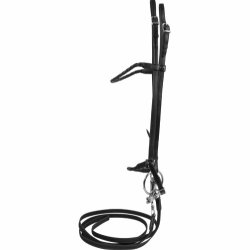  Islndertrense CATACO m. flet