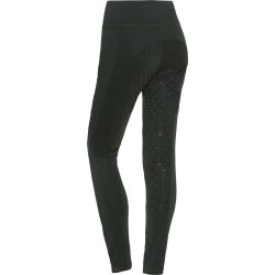 Equipage Jenny vintertights m. grip
