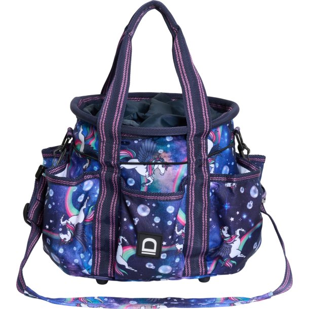 Equiopage KIDS Jupiter strigletaske