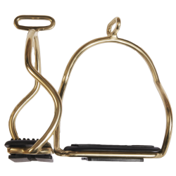  Stigbjler, gyldne Karlslund