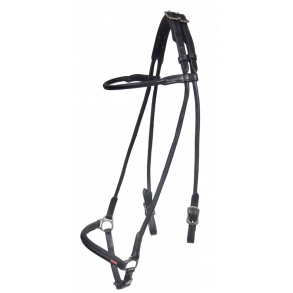 Karlslund rundsyet trense til islnder