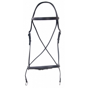 Karlslund Bidls hovedtj