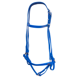 Karlslund trense til islnder i kunstlder, NU MED GRATIS TJLER