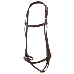 Karlslund trense til islnder i kunstlder, NU MED GRATIS TJLER