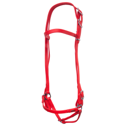 Karlslund trense til islnder i kunstlder, NU MED GRATIS TJLER