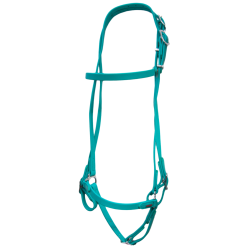 Karlslund trense til islnder i kunstlder, NU MED GRATIS TJLER