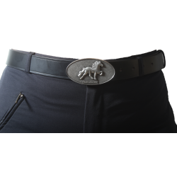 Karlslund lderblte med islnder