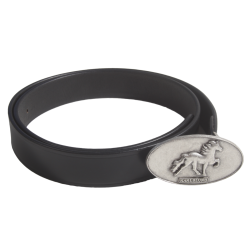 Karlslund lderblte med islnder