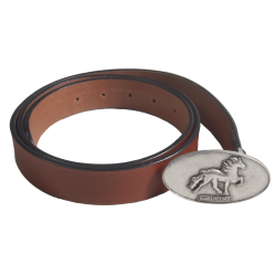 Karlslund lderblte med islnder