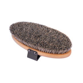 Kardesk med blde brster WH