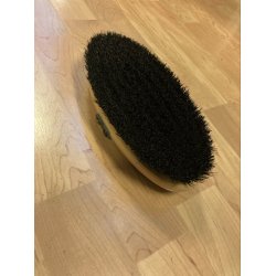 Kardesk med kokos brster, WH