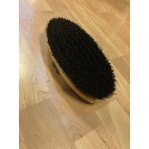 Kardesk med kokos brster, WH