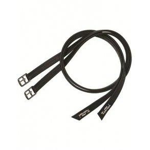 Stigremme lder/nylon, Kentaur