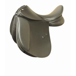 Kentaur Young Dressage